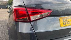 SEAT Arona 1.0 TSI 110 SE Technology 5dr DSG Petrol Hatchback